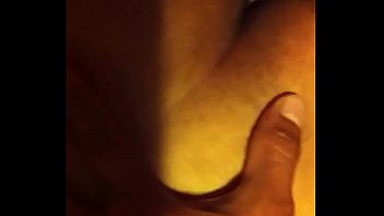 tube porn clips nude banyoda olgun bayan porno