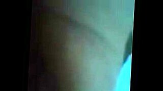 sara ali khan sex videos