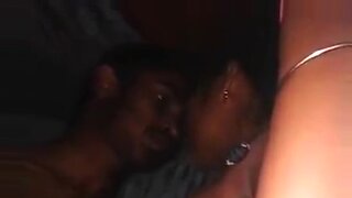 sex tamil tube