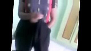 muslim girl hindu boy sut pahan home xxx videos