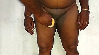 bhabhi desi saree 3gp sex anal sex