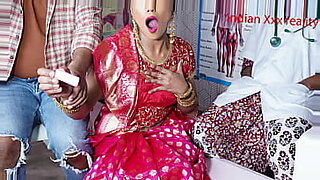 zanele-sufiba