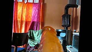 public remote dildo vibrator orgasm