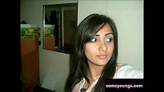 nadia ali of cheating black cook sex vedio