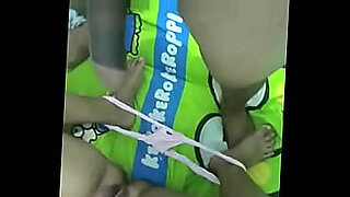 indonesia-cewek-galak-indonesia-sex-video