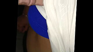 bhabhi-aunty-xx-video