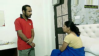 hot-hindhi-short-film