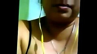 bocil-vcs-tante-di-hotel-bandung-video-di-toketmuluscom