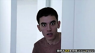 short story in brazzers