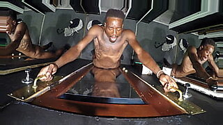 american-fucks-blacks
