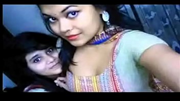 hindi xxx all videos old