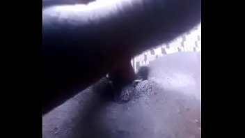 sex twins orgasm