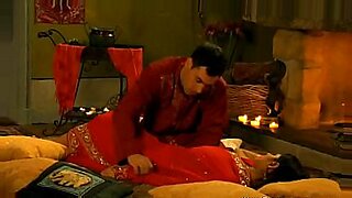kantotan-sa-ilog-sex-scandal-video