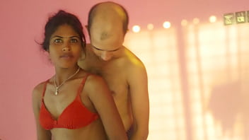 bengali sex neu