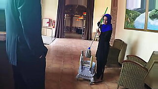 big-tits-hijabi-teen-maid-gets-fucked-in-the-ass-and-pussy-by-her