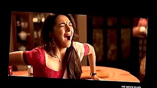 sonakshi shinha sex videos