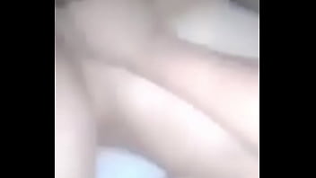 19 years old girl first time porn video