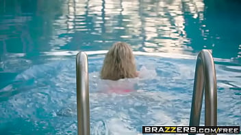 brazzers new latest and full videos above 20 min