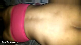 sexy-ebony-rides-coock-pro