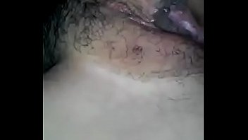 pakistani sex video hot fucking