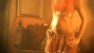 milf-and-young-boy-hollywood-movie-scenes