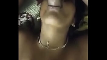 diya aur bati hum sandhya nude video