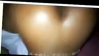 latur call girl boobs sucked