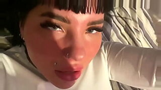 anal-angels-com-baby-bamby-bookworm-loves-fucking