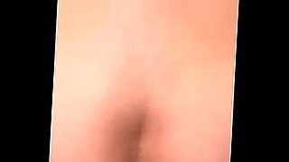 busty mom sex with son com
