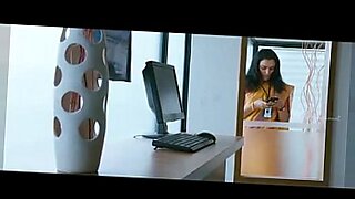 brinda parekh sex in corporate movie