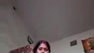 choti bachi 12 saal ki uski sexy video