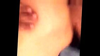 family-sexxx-with-bratty-step-sister-catches-masturbating-fucks-and-gets-cumshot-on-tits-pov-indian-relate