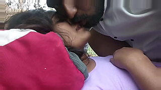 sex-scandal-yskaela-viral-video