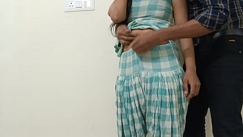 indian aunty sex with servant maid bo