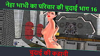 husband-wife-bad-talk-sex-in-bengali-with-wifes-refuse