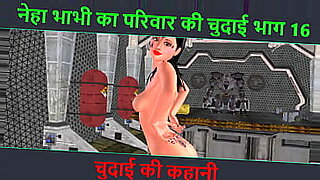salman-muqtadir-are-sx-video