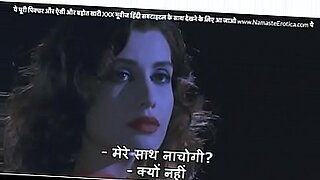 south-bollywood-heroine-ka-xxx