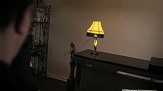 xxx-mbwa-na-mtu-video