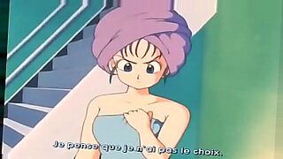 naruto hentai naruto xxx hinata 2 goku bulma sex showers