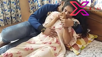 bp bihari bhabhi saree wali bhabhi ki chudai