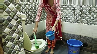 pakistan-sexy-video-nagina-malik-monaco-malamala-blackmail-videos-bio-bwp