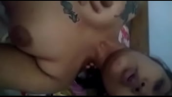 desi indian homemade sex videos