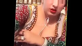 nadia ali pak xxx video