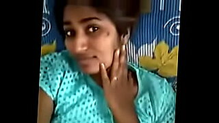 indian in open saree sex video