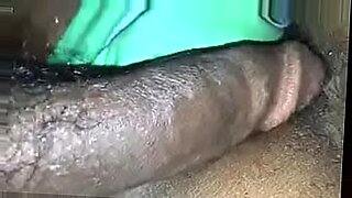 teen-fuck-first-money