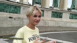 sex-youtube-wanna-bels-official