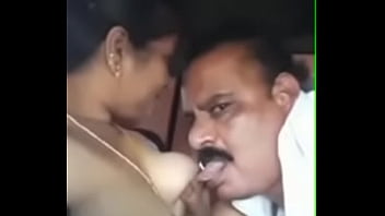 sari wali indian aunty