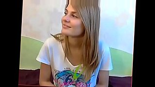 shurti hassan babe xnxx porn