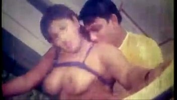 indian bangla college girl video