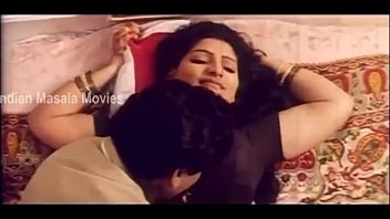 indian aunty saree sex back dounload